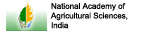 印度国家农业科学院（NAAS）
