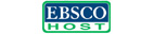 ebscohost.