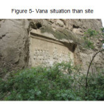 图5- Vana的情况比site