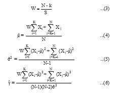 formula3