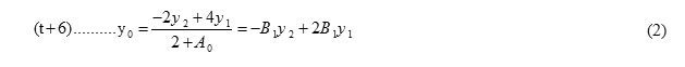 formula2gydF4y2Ba