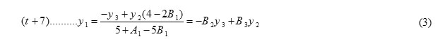 formula3gydF4y2Ba