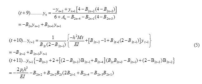 formula5gydF4y2Ba