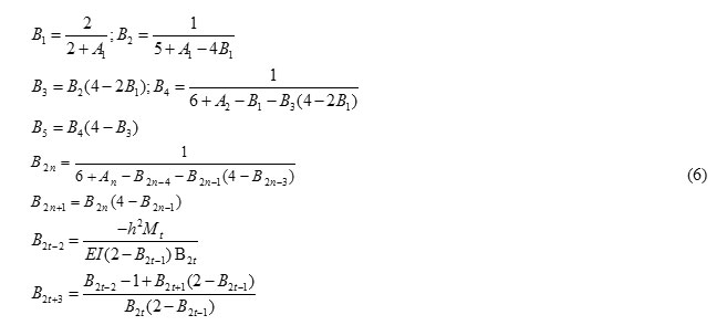 formula6gydF4y2Ba