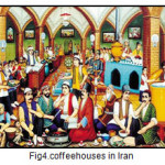 伊朗的自治区