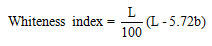 formula2gydF4y2Ba