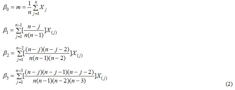 formula2