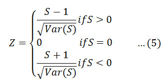 formula5