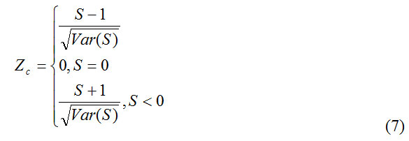 FomrulagydF4y2Ba